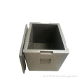 /msite/products/detail/productid/62541667/id/1506875.html